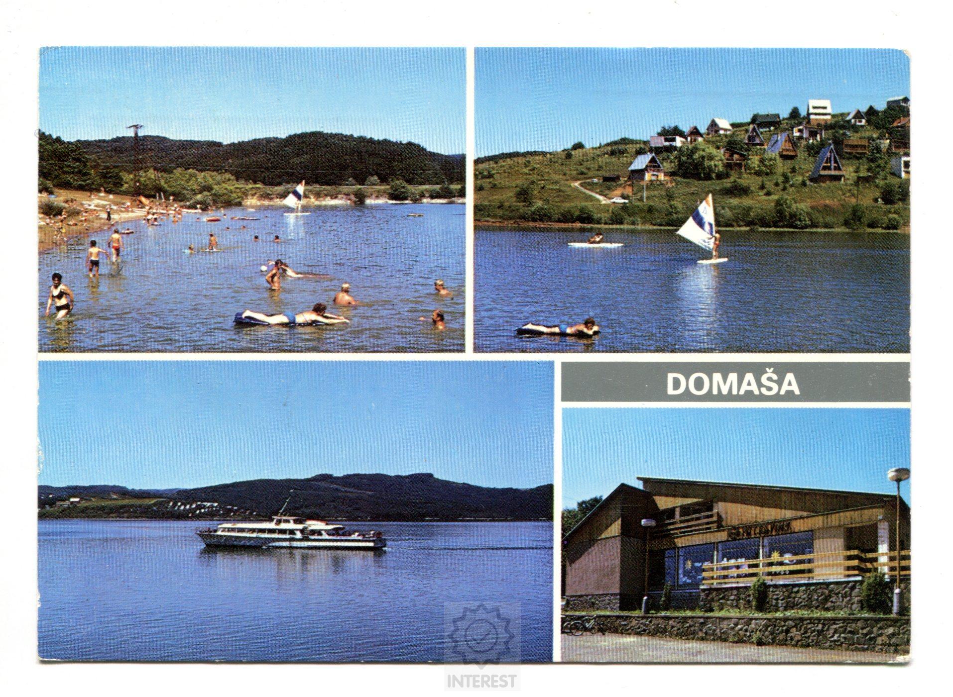 Domaša ř.3639