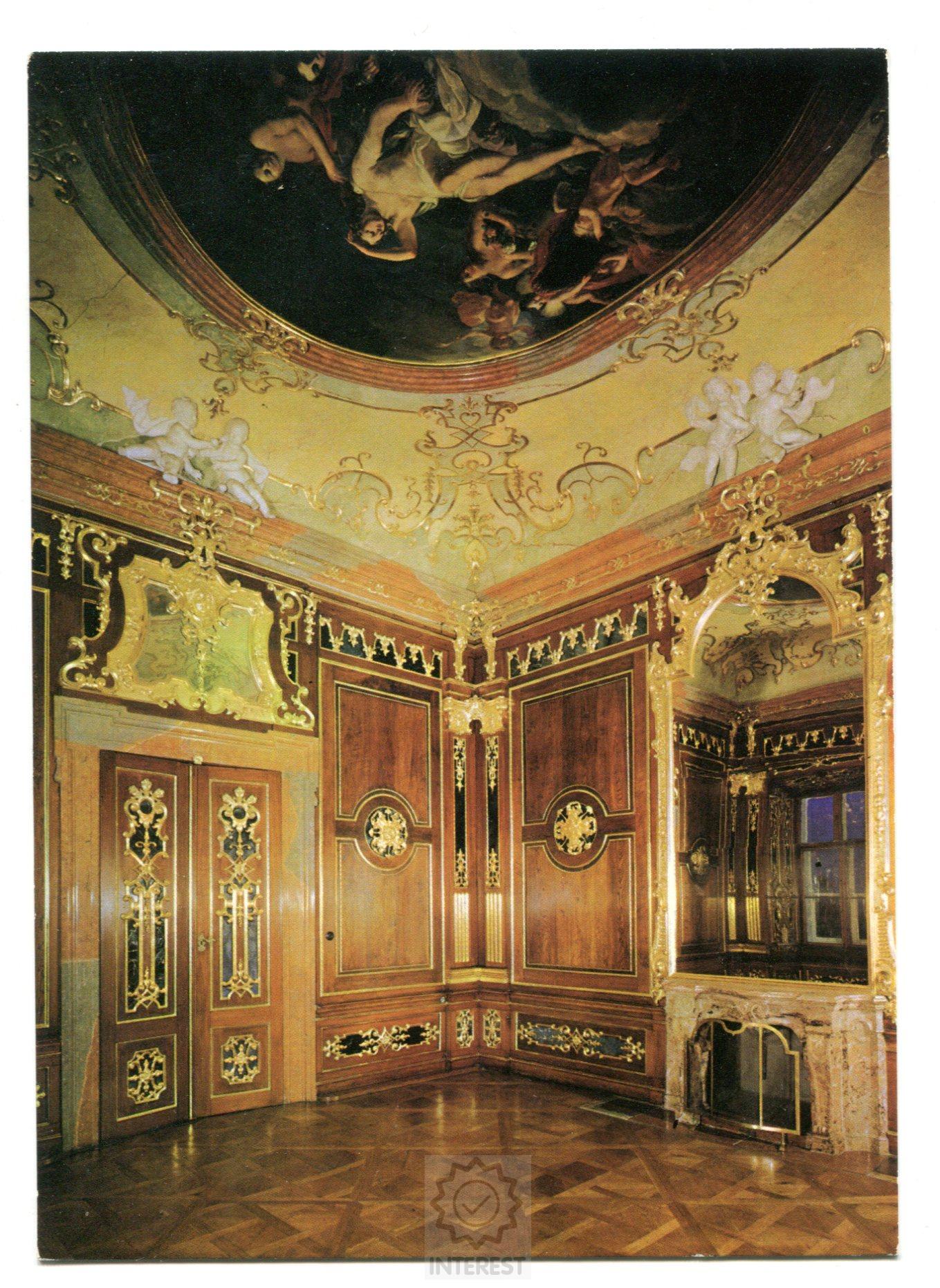 Valtice č.3672