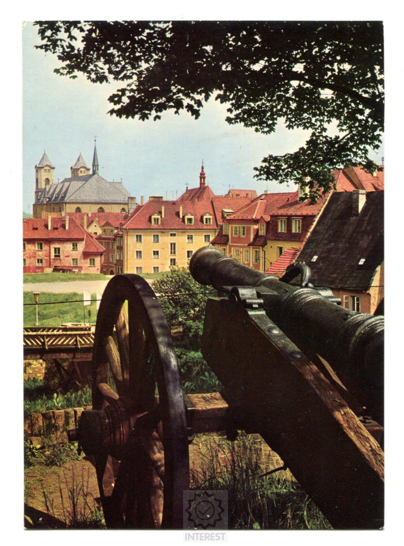 Cheb č.3678
