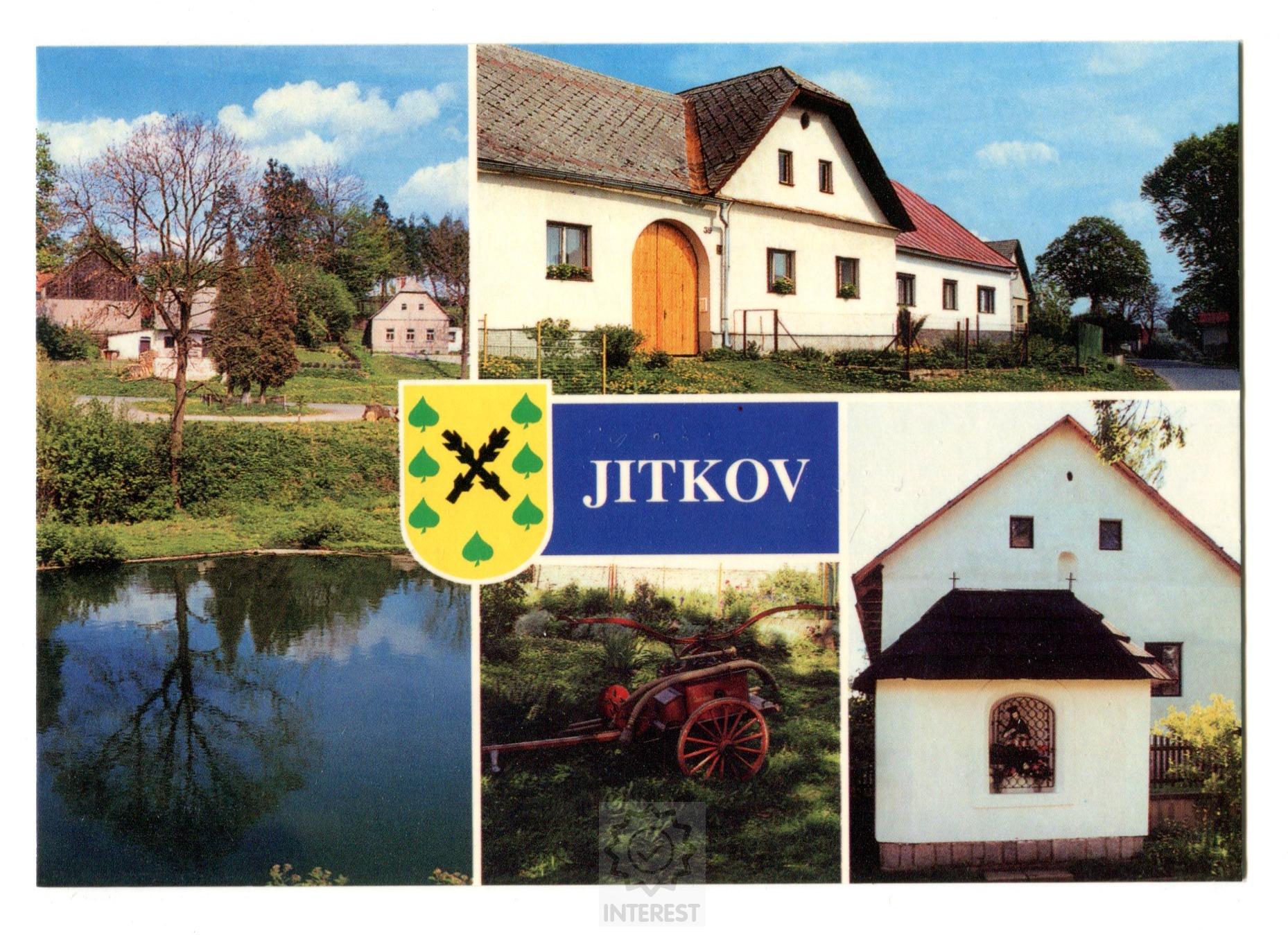 Jitkov č.359