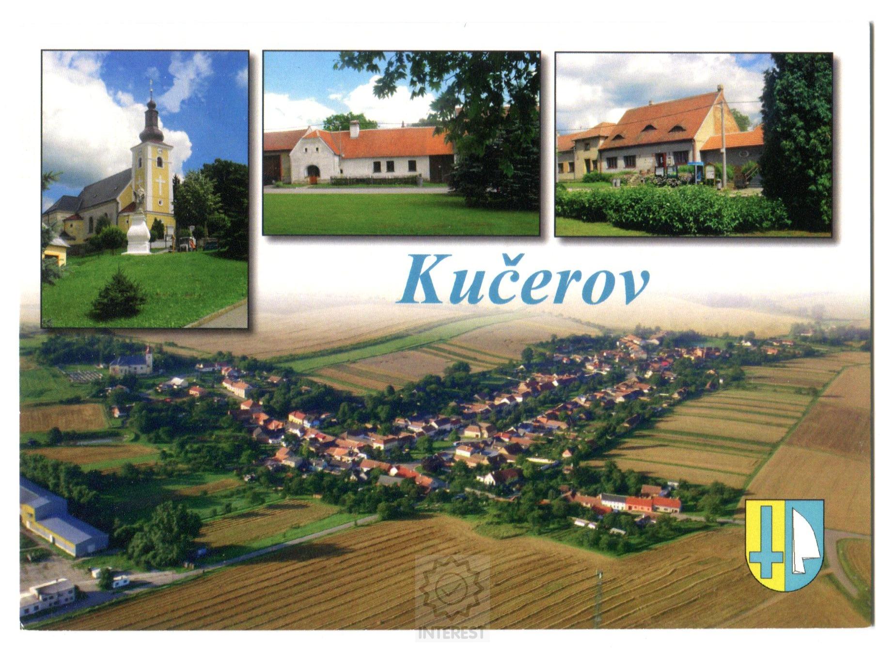 Kučerov č.974