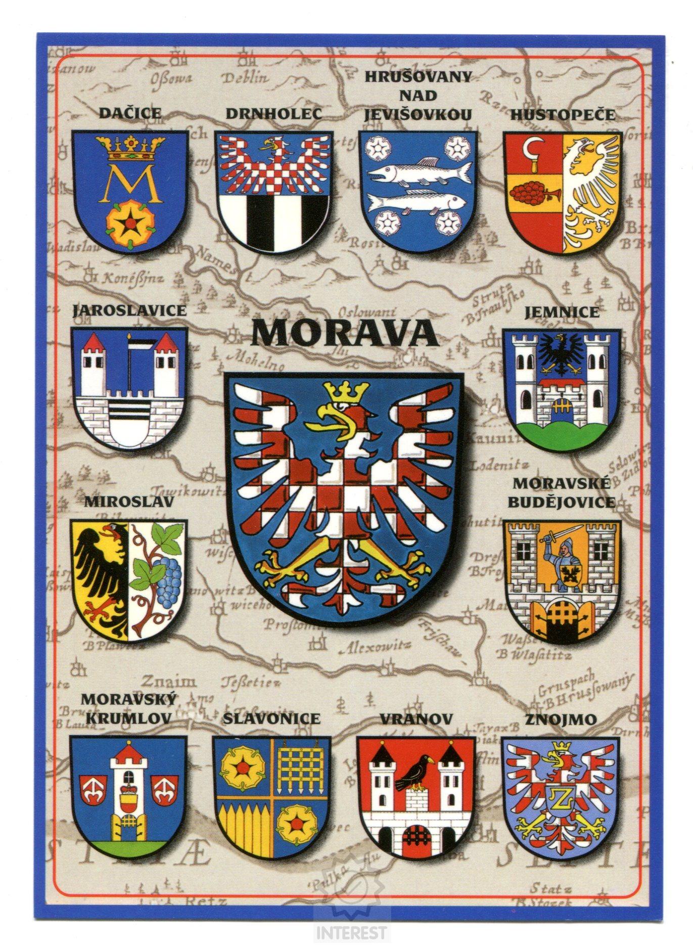 Morava č.1424