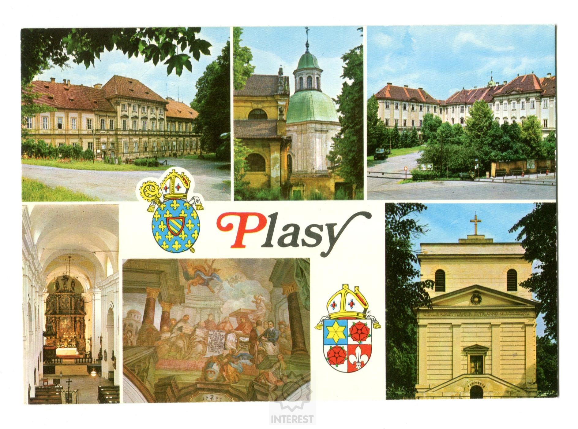 Plasy č.1591