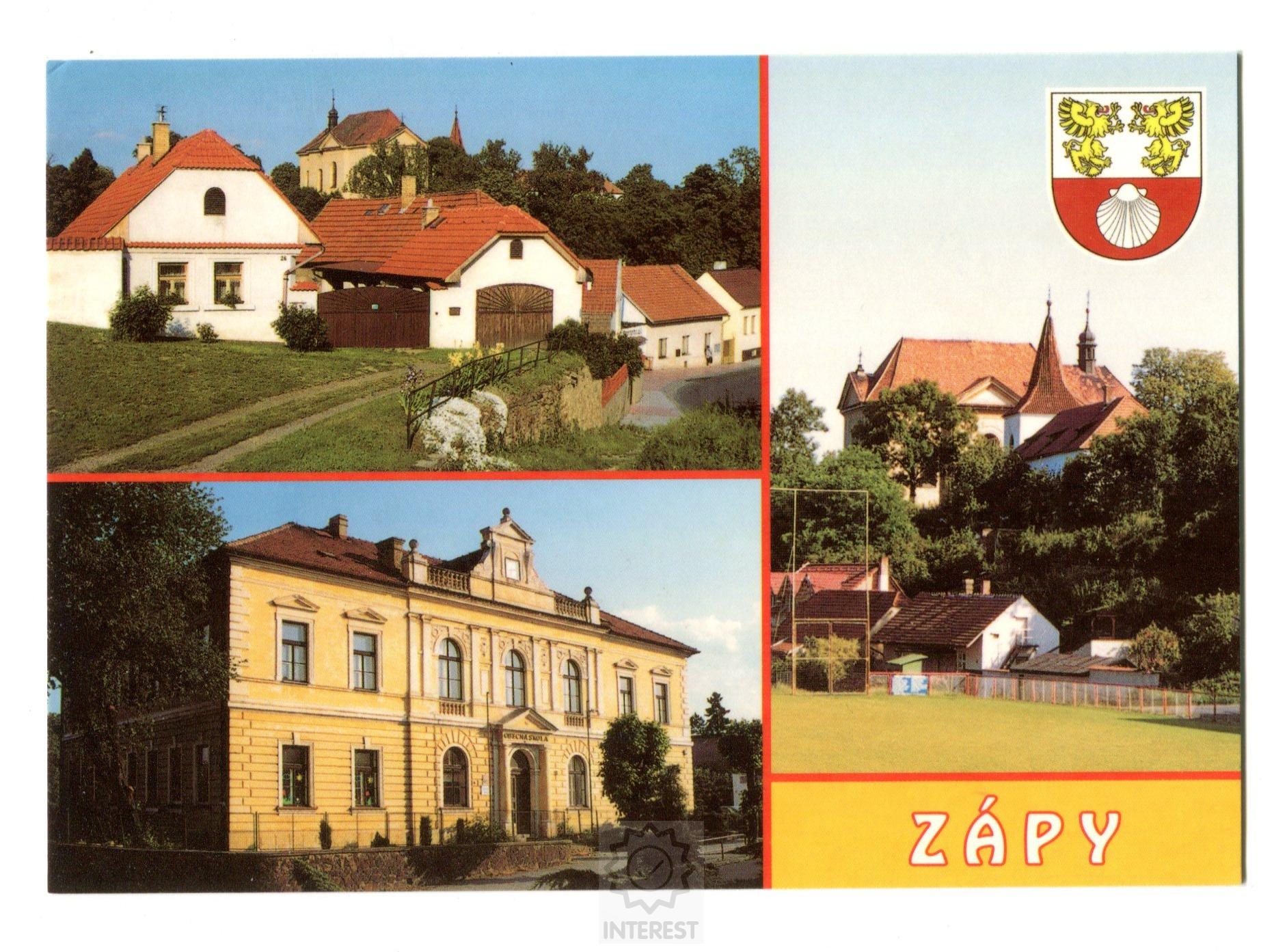 Zápy č.1773