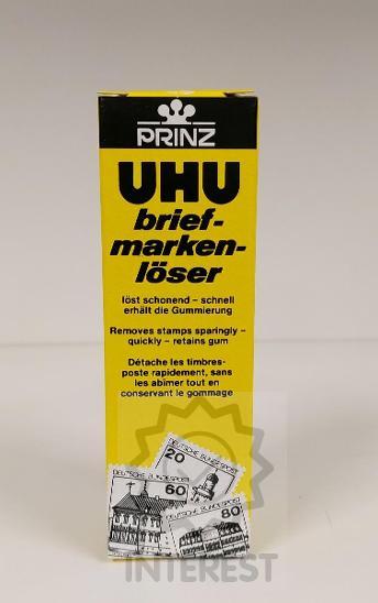 Odlepovač známek Prinz-UHU