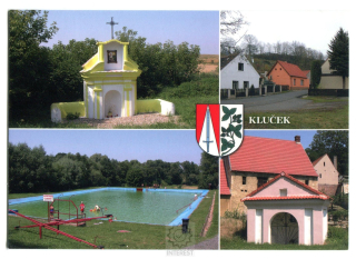 Kluček č.203