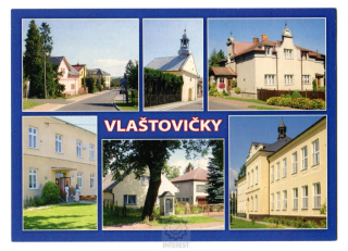 Vlaštovičky č.434