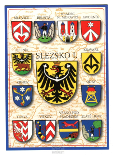 Slezsko č.1108